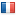 premiertickets.ie server is located in France