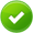 View premiertickets.ie site advisor rating